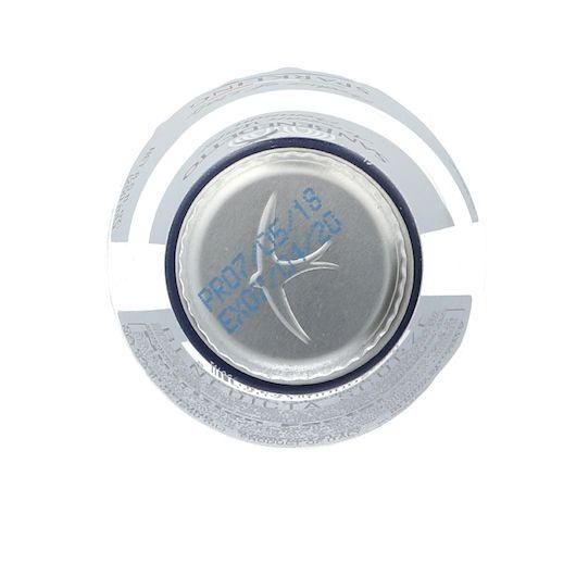 Product gallery 3733459