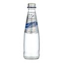 Colavita Sparkling Water, 8 Liter -- 24 per case.