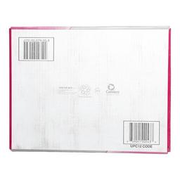 Product thumb gallery 753874876