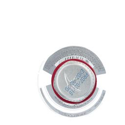 Product thumb gallery 1641822