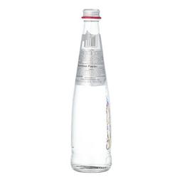 Product thumb gallery 797984213