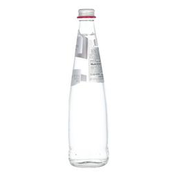 Product thumb gallery 349197934