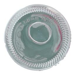 Product thumb gallery 912450490