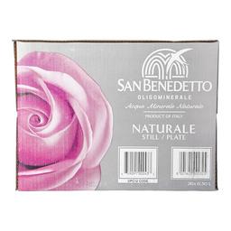 Product thumb gallery 390392997