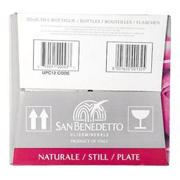 Product thumb gallery 818981880