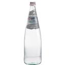 Colavita Natural Water, 1 Liter -- 12 per case.