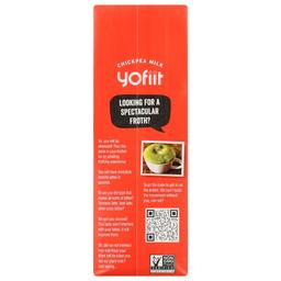 Product thumb gallery 4146555