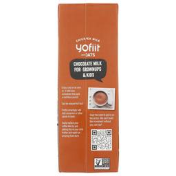 Product thumb gallery 4325649
