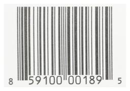 Product thumb gallery 4325664