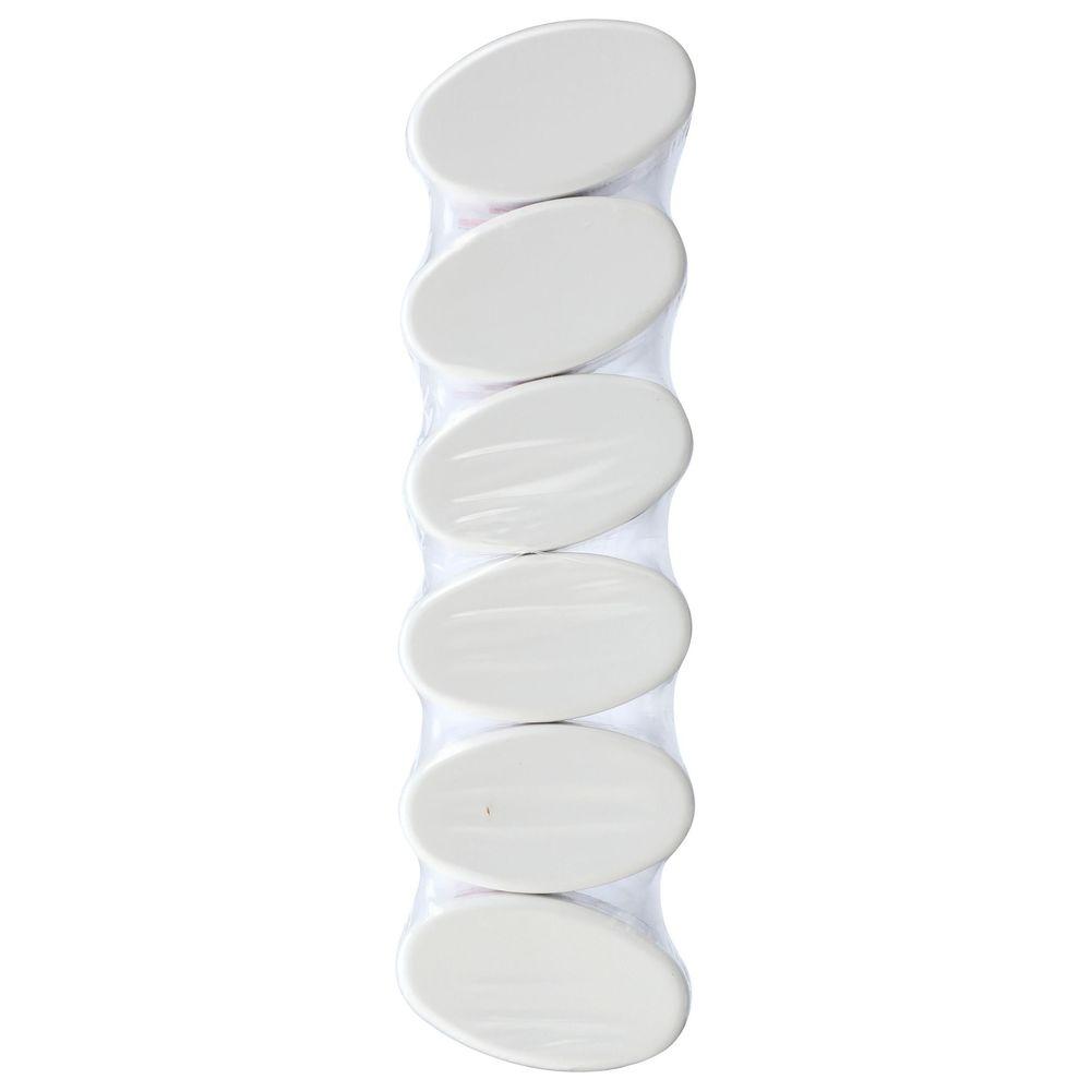 Product gallery 4484482