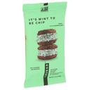 Tru Bar Chocolate Chip Protein Bar, 1.76 Ounce -- 12 per case