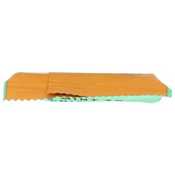 Product thumb gallery 4322151