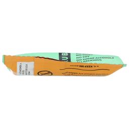 Product thumb gallery 4322160