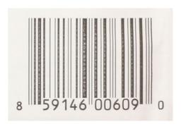 Product thumb gallery 4322169