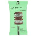 Tru Bar Chocolate Chip Protein Bar, 1.76 Ounce -- 12 per case