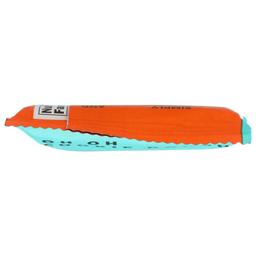 Product thumb gallery 4265401