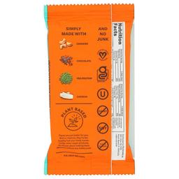 Product thumb gallery 4265404