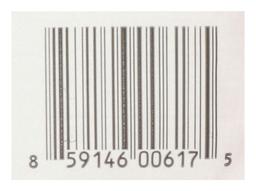 Product thumb gallery 4265419