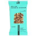 Tru Bar Oh Oh Cookie Dough Protein Bar, 1.76 Ounce -- 12 per case