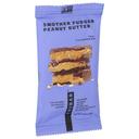Tru Bar Smother Fudger Peanut Butter Protein Bar, 1.76 Ounce -- 12 per case