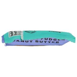Product thumb gallery 4265437