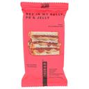 Tru Bar Peanut Butter and Jelly Protein Bar, 1.76 Ounce -- 12 per case