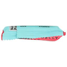 Product thumb gallery 4265365