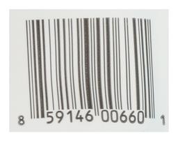 Product thumb gallery 4265383