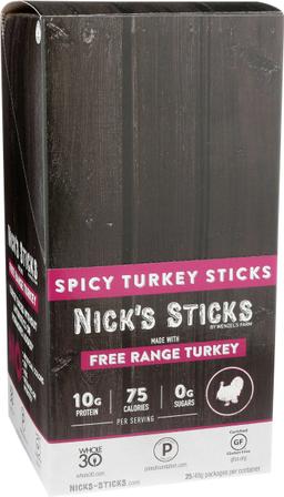 Product thumb gallery 2846990