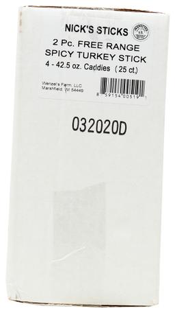 Product thumb gallery 2846993