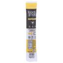 Nicks Sticks Free Range Chicken Snack Sticks, 1.7 Ounce -- 25 per case