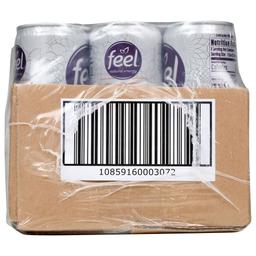 Product thumb gallery 3281087