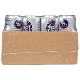 Product thumb gallery 3281093