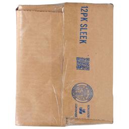 Product thumb gallery 3281099