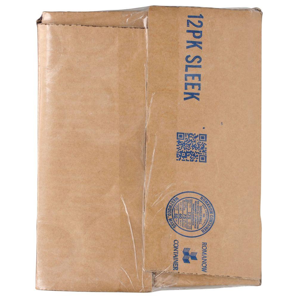Product gallery 3281099