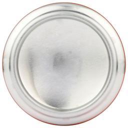 Product thumb gallery 3281069