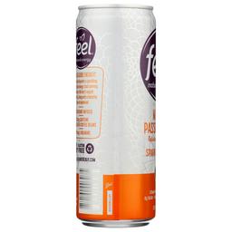 Product thumb gallery 3281075
