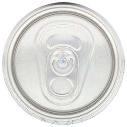 Product thumb gallery 3281081