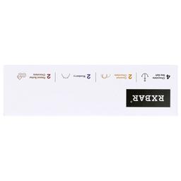 Product thumb gallery 4162239