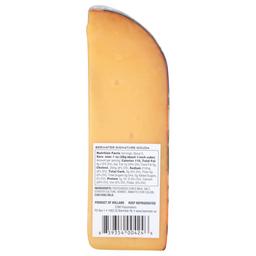Product thumb gallery 3246176