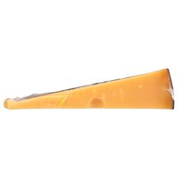 Product thumb gallery 3246185
