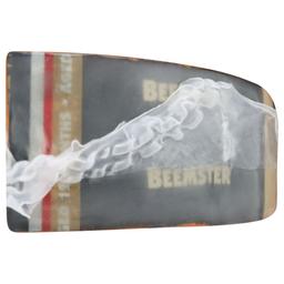 Product thumb gallery 3246188