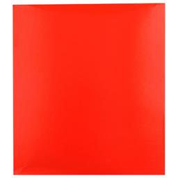 Product thumb gallery 4081956
