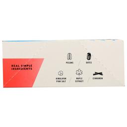 Product thumb gallery 4081965