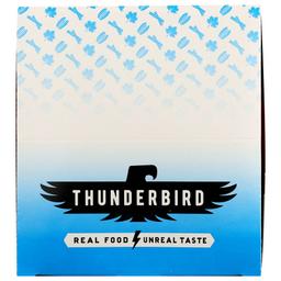 Product thumb gallery 4081968