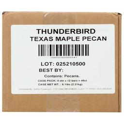 Product thumb gallery 4081971