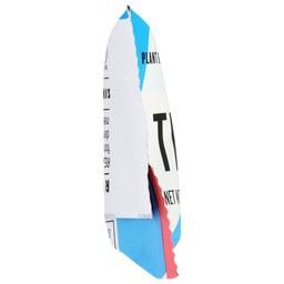 Product thumb gallery 4081944