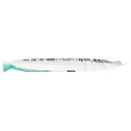 Product thumb gallery 3309022