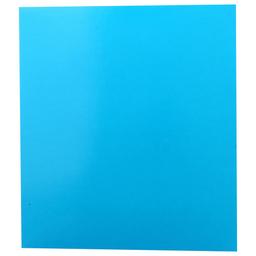 Product thumb gallery 3309091
