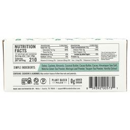 Product thumb gallery 3890246